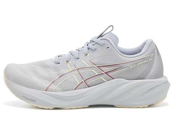 ASICS GT-2000 15