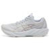 ASICS GT-2000 15