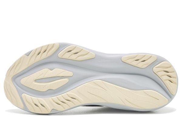 ASICS GT-2000 15