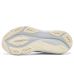 ASICS GT-2000 15
