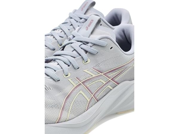 ASICS GT-2000 15