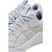 ASICS GT-2000 15