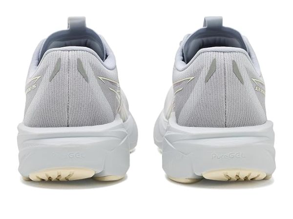 ASICS GT-2000 15