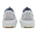 ASICS GT-2000 15
