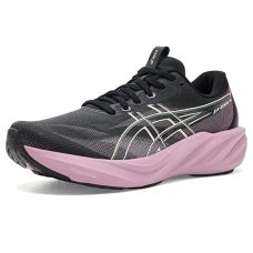ASICS GT-2000 15