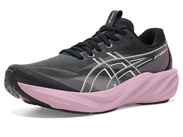 ASICS GT-2000 15