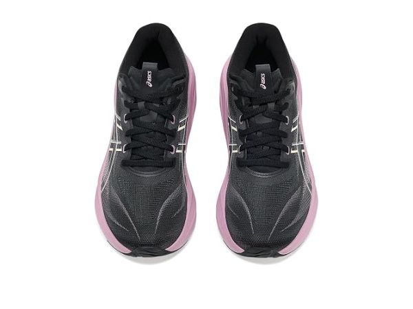 ASICS GT-2000 15