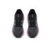 ASICS GT-2000 15