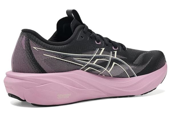 ASICS GT-2000 15