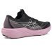 ASICS GT-2000 15