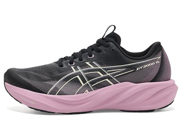 ASICS GT-2000 15