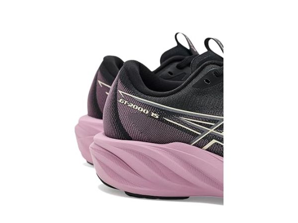 ASICS GT-2000 15
