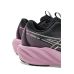 ASICS GT-2000 15
