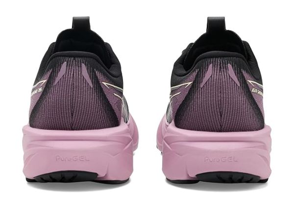 ASICS GT-2000 15