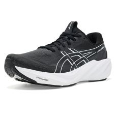 ASICS GT-2000 15
