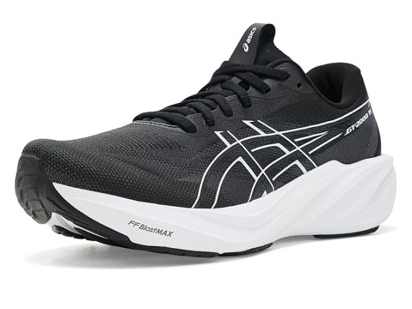 ASICS GT-2000 15