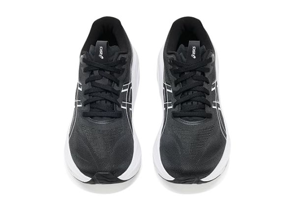 ASICS GT-2000 15 ASICS GT-2000 15