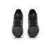 ASICS GT-2000 15 ASICS GT-2000 15