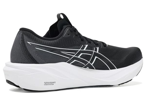 ASICS GT-2000 15 ASICS GT-2000 15
