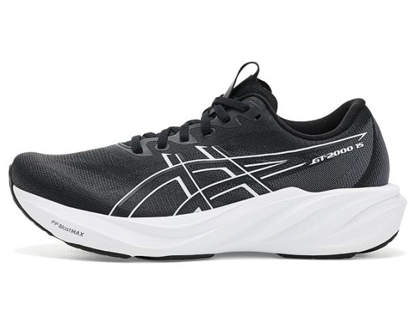 ASICS GT-2000 15 ASICS GT-2000 15