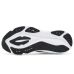 ASICS GT-2000 15 ASICS GT-2000 15