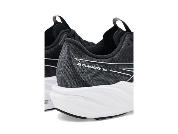 ASICS GT-2000 15 ASICS GT-2000 15