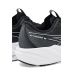 ASICS GT-2000 15 ASICS GT-2000 15