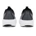 ASICS GT-2000 15 ASICS GT-2000 15