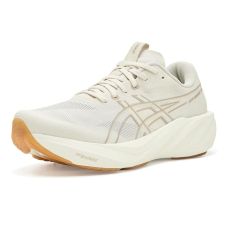 ASICS GT-2000 15