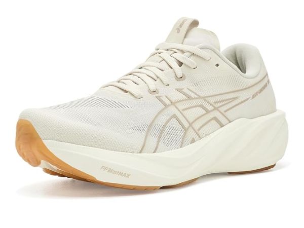 ASICS GT-2000 15