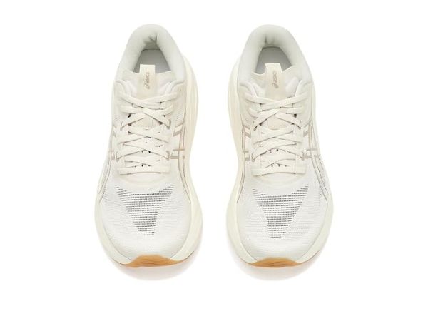 ASICS GT-2000 15