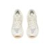 ASICS GT-2000 15