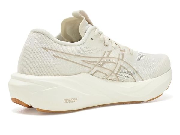 ASICS GT-2000 15