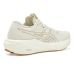 ASICS GT-2000 15