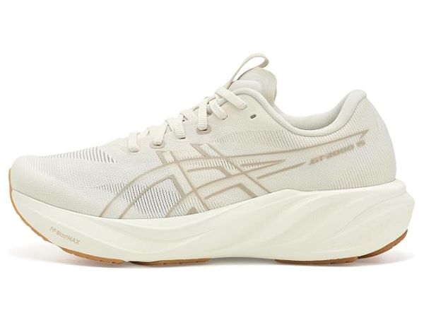 ASICS GT-2000 15