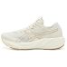 ASICS GT-2000 15