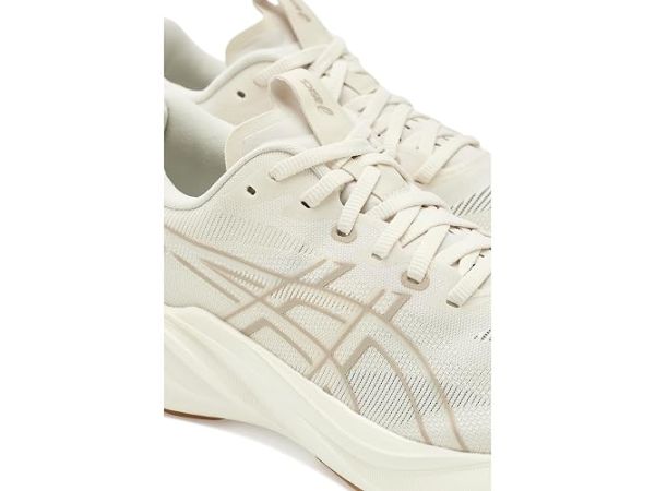 ASICS GT-2000 15