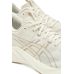 ASICS GT-2000 15