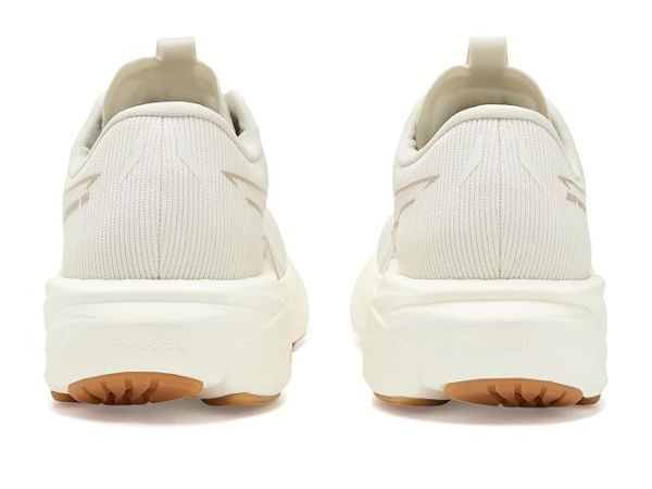 ASICS GT-2000 15