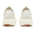 ASICS GT-2000 15