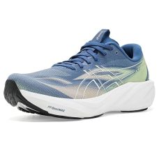 ASICS GT-2000 15
