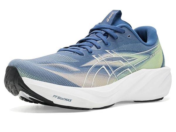 ASICS GT-2000 15