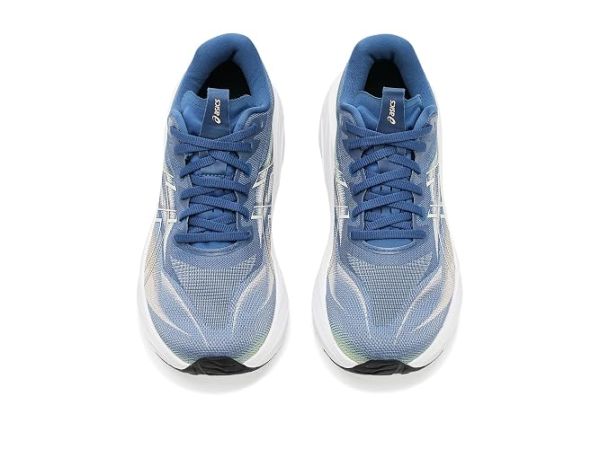 ASICS GT-2000 15 ASICS GT-2000 15