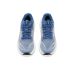 ASICS GT-2000 15 ASICS GT-2000 15