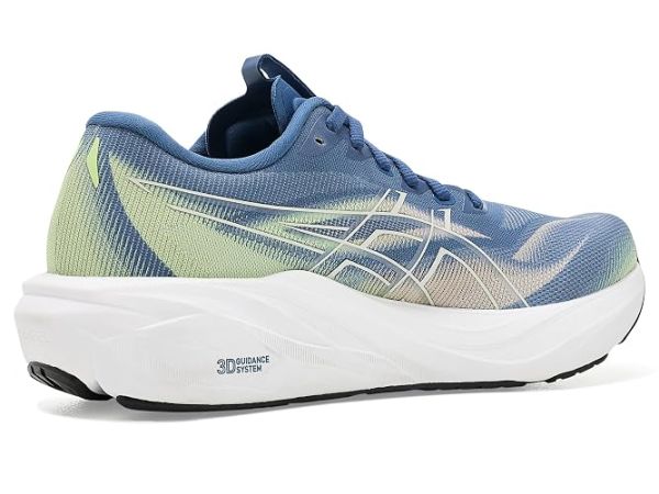 ASICS GT-2000 15 ASICS GT-2000 15