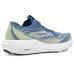 ASICS GT-2000 15 ASICS GT-2000 15