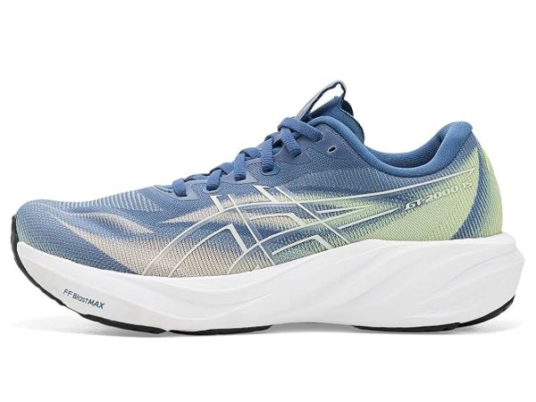 ASICS GT-2000 15 ASICS GT-2000 15