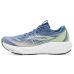 ASICS GT-2000 15 ASICS GT-2000 15