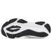ASICS GT-2000 15 ASICS GT-2000 15