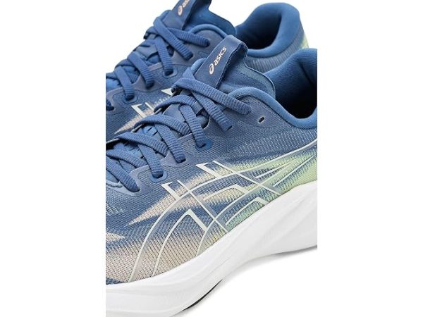 ASICS GT-2000 15 ASICS GT-2000 15